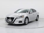 2020 Altima Thumbnail 4