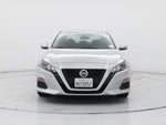 2020 Altima Thumbnail 5