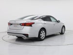 2020 Altima Thumbnail 8