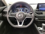 2020 Altima Thumbnail 10