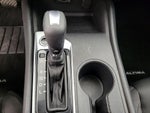 2020 Altima Thumbnail 17