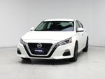 2020 Altima Thumbnail 4