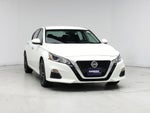 2020 Altima Thumbnail 5