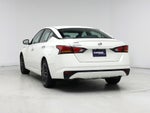 2020 Altima Thumbnail 6