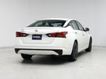 2020 Altima Thumbnail 8