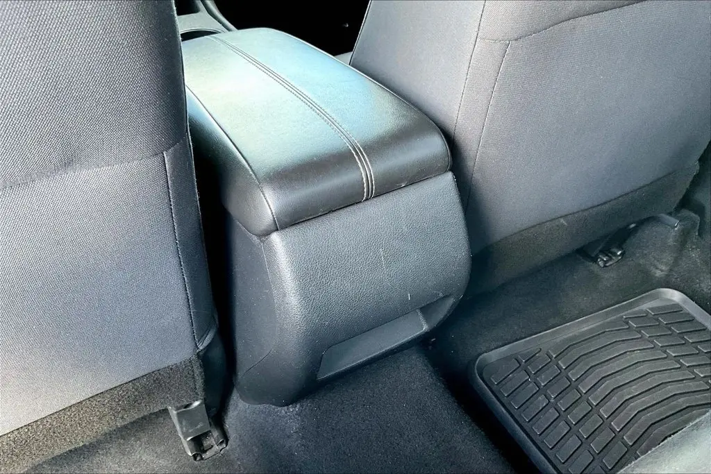2021 Nissan Altima - $13,995