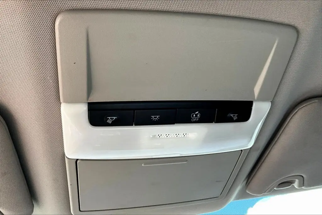 2021 Nissan Altima - $13,995