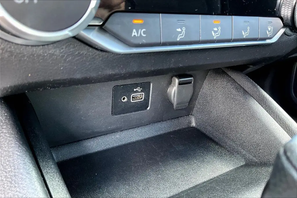 2021 Nissan Altima - $13,995