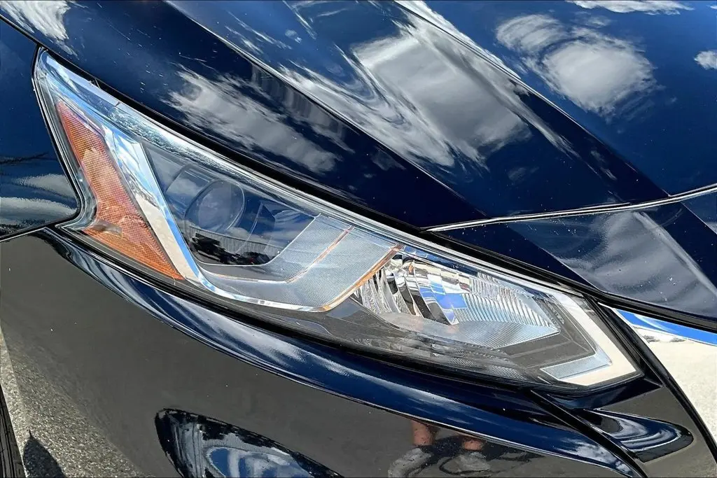 2021 Nissan Altima - $13,995