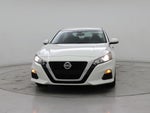 2021 Altima Thumbnail 5