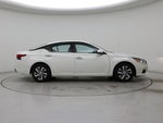2021 Altima Thumbnail 7
