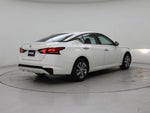 2021 Altima Thumbnail 8