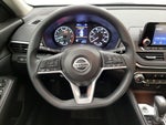 2021 Altima Thumbnail 10