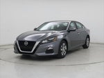 2022 Altima Thumbnail 4