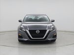 2022 Altima Thumbnail 5