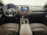 2022 Altima Thumbnail 9