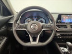2022 Altima Thumbnail 10