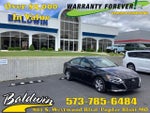 Similar Listing