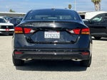2025 Altima Thumbnail 3