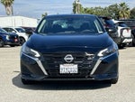 2025 Altima Thumbnail 6
