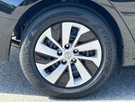 2025 Altima Thumbnail 7