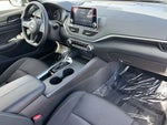 2025 Altima Thumbnail 8