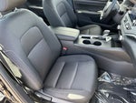 2025 Altima Thumbnail 10