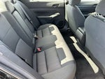 2025 Altima Thumbnail 11