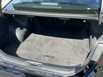 2025 Altima Thumbnail 12