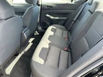 2025 Altima Thumbnail 13