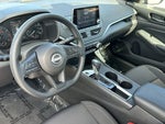 2025 Altima Thumbnail 14