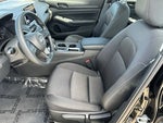 2025 Altima Thumbnail 15