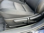 2025 Altima Thumbnail 16
