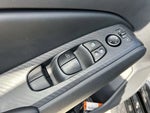 2025 Altima Thumbnail 17