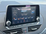 2025 Altima Thumbnail 18