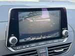 2025 Altima Thumbnail 19