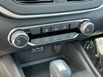 2025 Altima Thumbnail 20