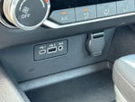 2025 Altima Thumbnail 21