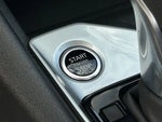 2025 Altima Thumbnail 22