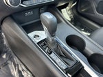 2025 Altima Thumbnail 23