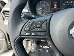 2025 Altima Thumbnail 25