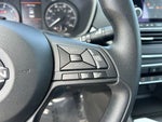 2025 Altima Thumbnail 26