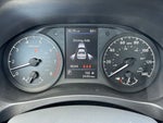 2025 Altima Thumbnail 27