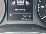 2025 Altima Thumbnail 28