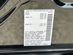 2025 Altima Thumbnail 29