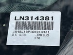 2025 Altima Thumbnail 30
