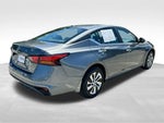 2025 Altima Thumbnail 6
