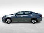 2025 Altima Thumbnail 9