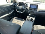 2025 Altima Thumbnail 10