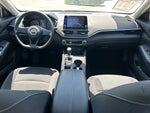 2025 Altima Thumbnail 11